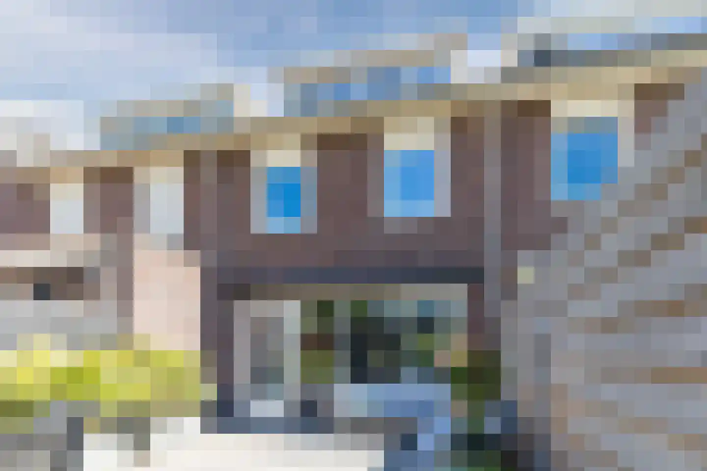 Eekhoornstraat 18 Culemborg thumbnail 29