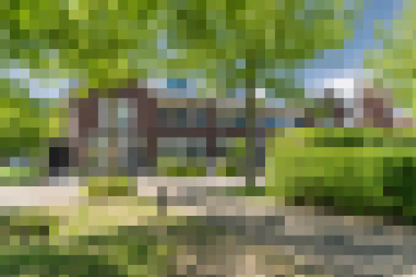 Eekhoornstraat 18 Culemborg thumbnail 30