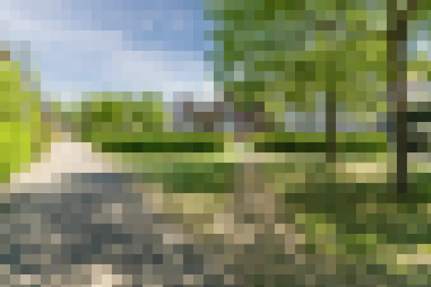 Eekhoornstraat 18 Culemborg thumbnail 31