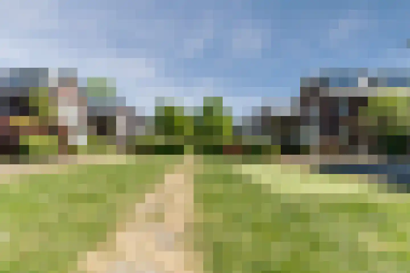 Eekhoornstraat 18 Culemborg thumbnail 32