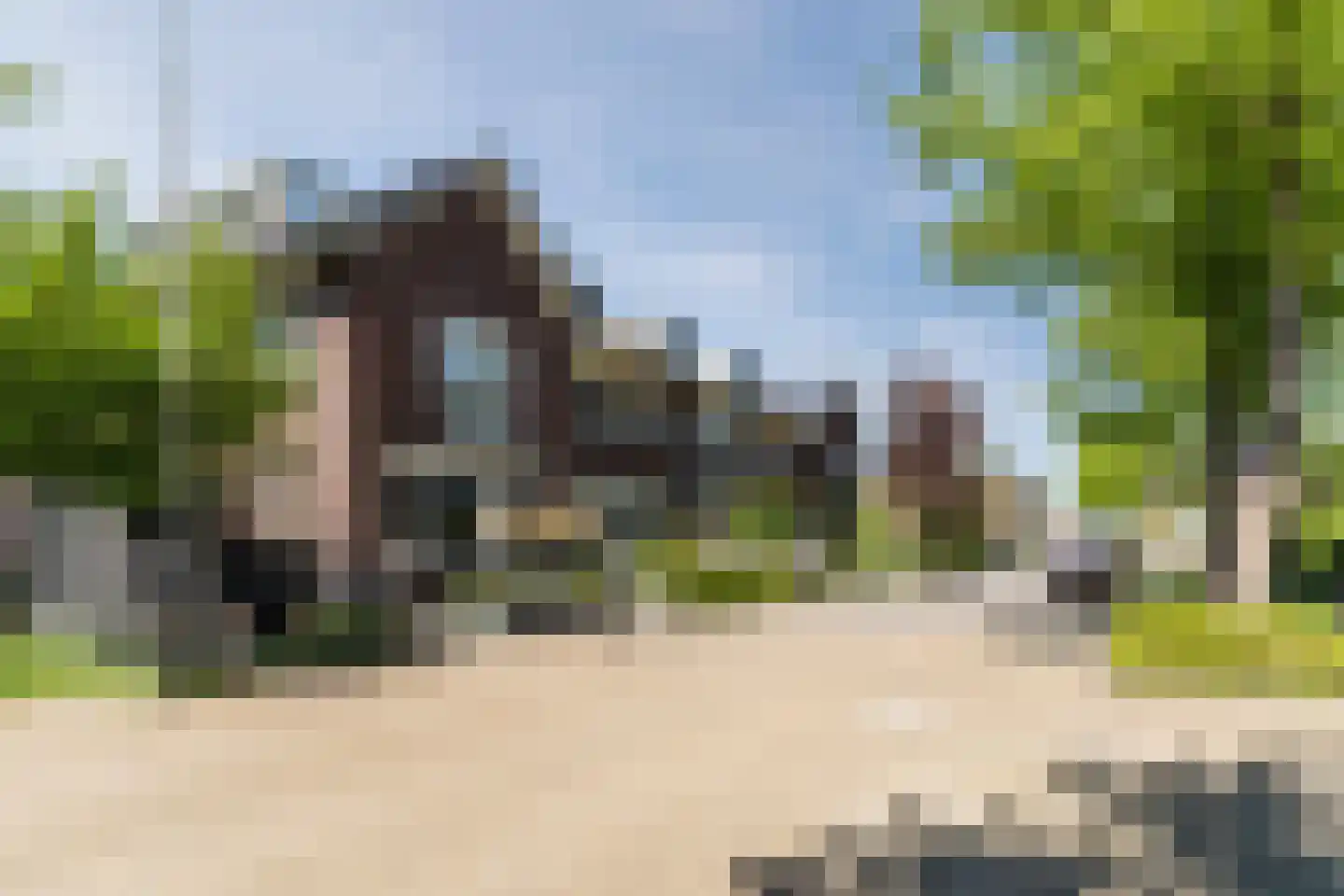 Eekhoornstraat 18 Culemborg thumbnail 4