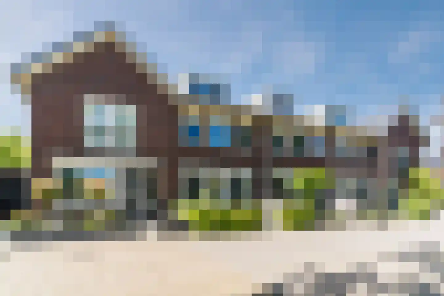 Eekhoornstraat 18 Culemborg thumbnail 5