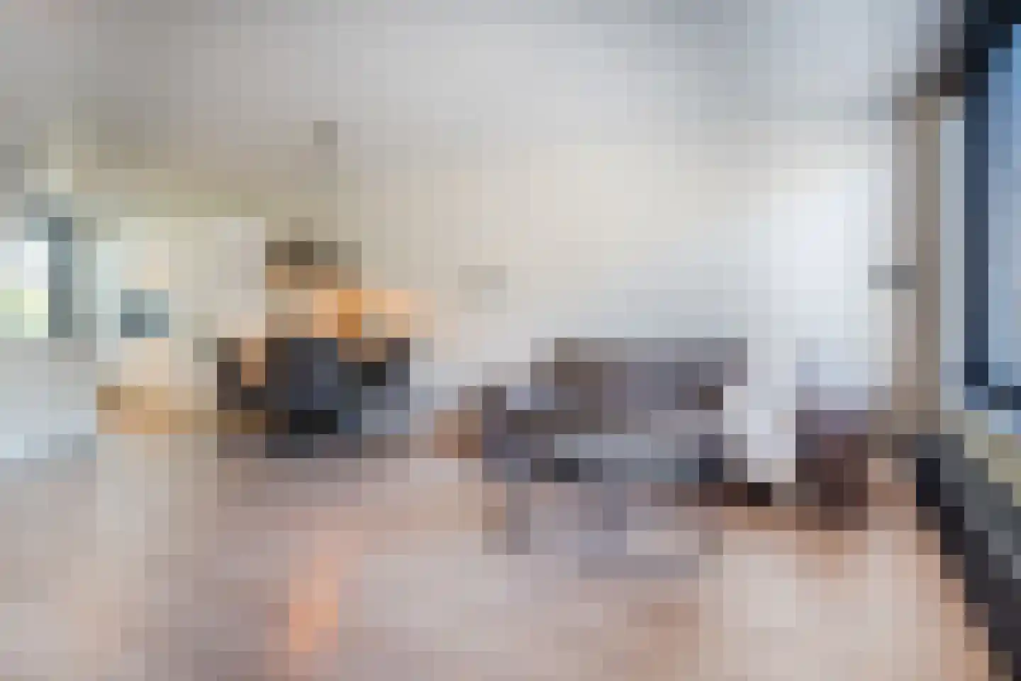 Eekhoornstraat 18 Culemborg thumbnail 9