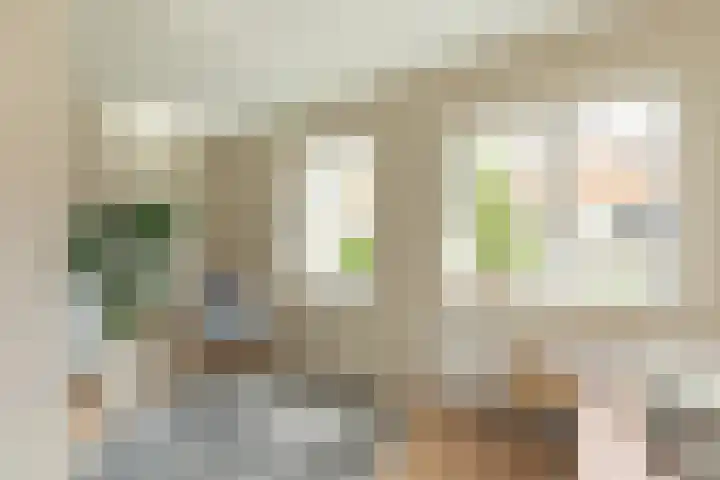 Eekhoornstraat 20 Hilversum thumbnail 14
