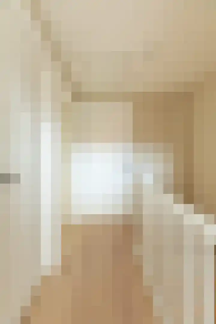 Eekhoornstraat 20 Hilversum thumbnail 18