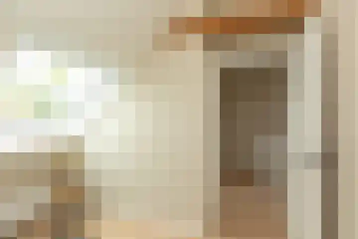 Eekhoornstraat 20 Hilversum thumbnail 22