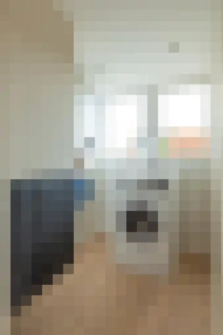 Eekhoornstraat 20 Hilversum thumbnail 23