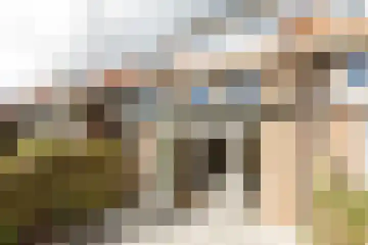 Eekhoornstraat 20 Hilversum thumbnail 27
