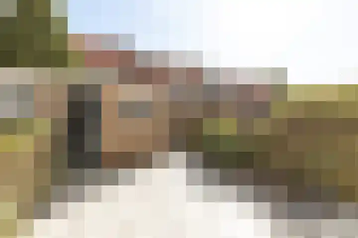 Eekhoornstraat 20 Hilversum thumbnail 28