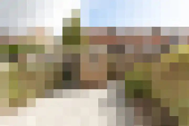 Eekhoornstraat 20 Hilversum thumbnail 29