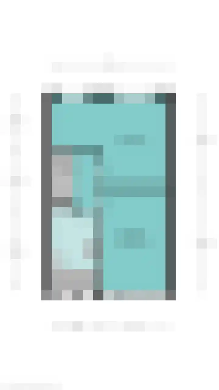 Eekhoornstraat 20 Hilversum thumbnail 34
