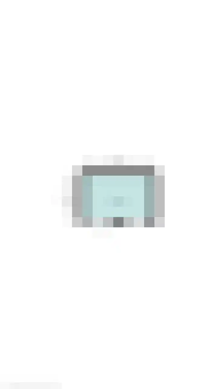 Eekhoornstraat 20 Hilversum thumbnail 36