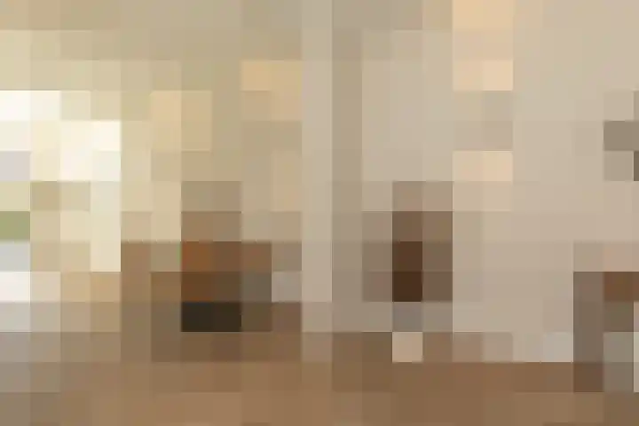 Eekhoornstraat 20 Hilversum thumbnail 5