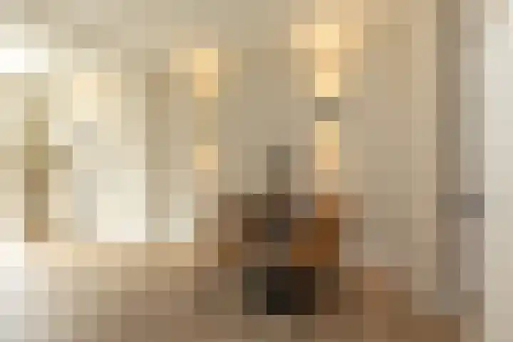 Eekhoornstraat 20 Hilversum thumbnail 6