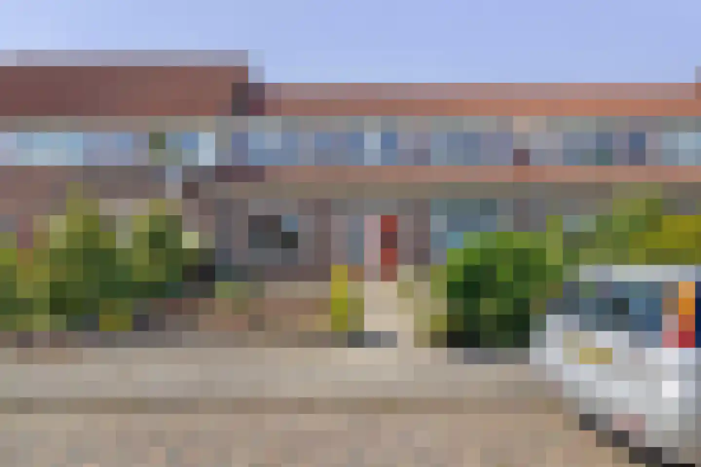 Eekhoornstraat 25 in Arnhem