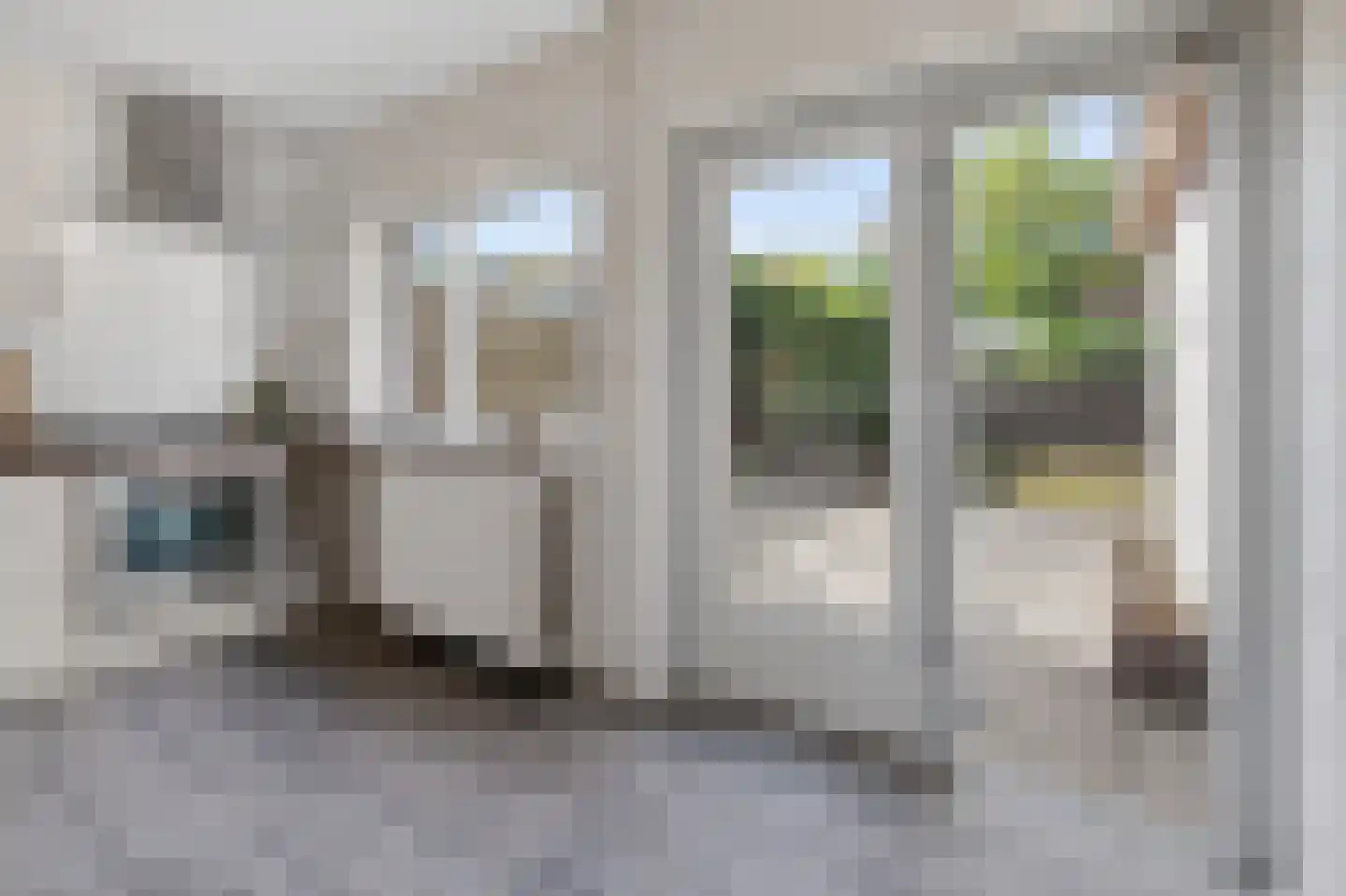 Eekhoornstraat 25 Arnhem thumbnail 12
