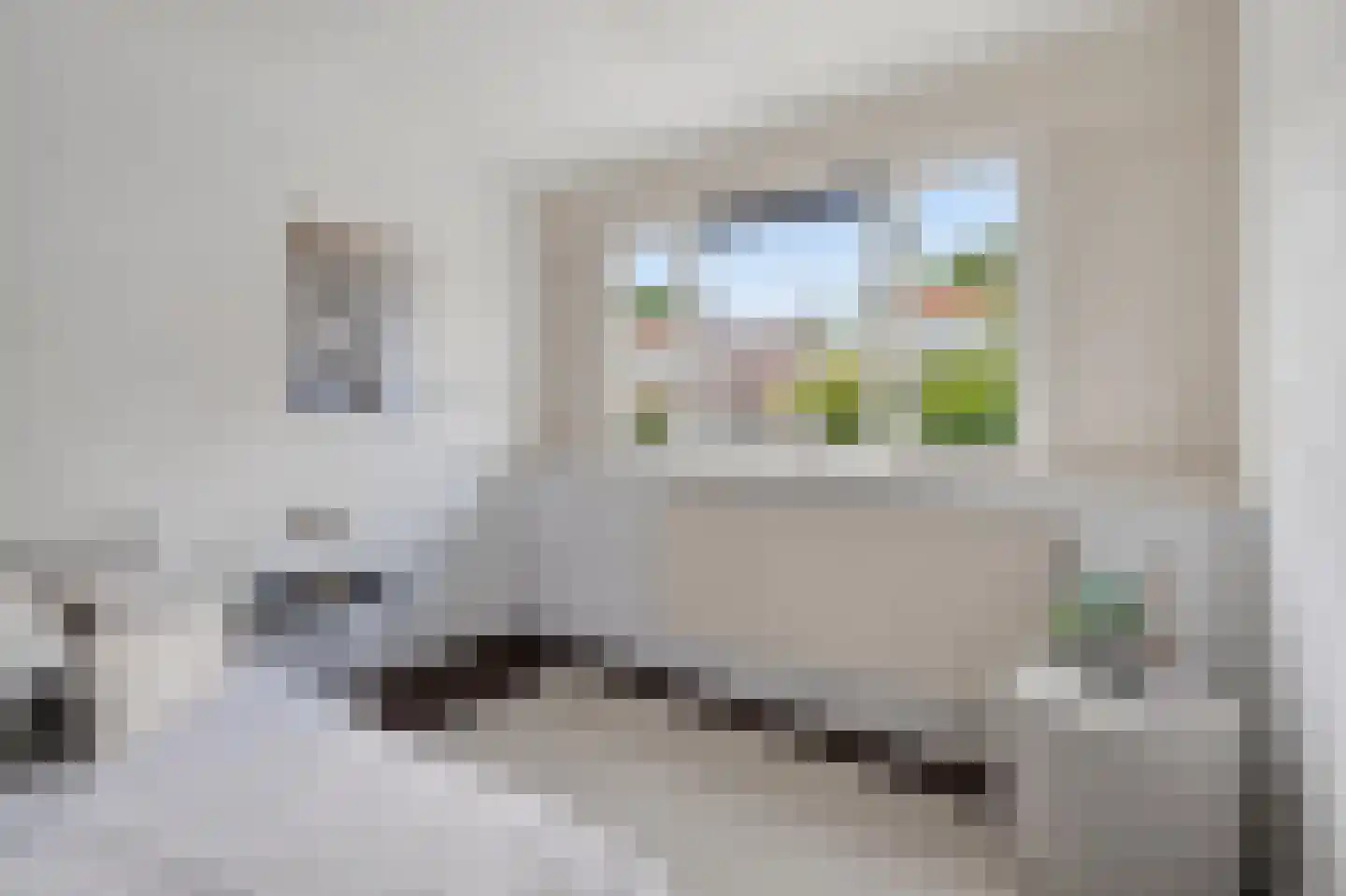 Eekhoornstraat 25 Arnhem thumbnail 19