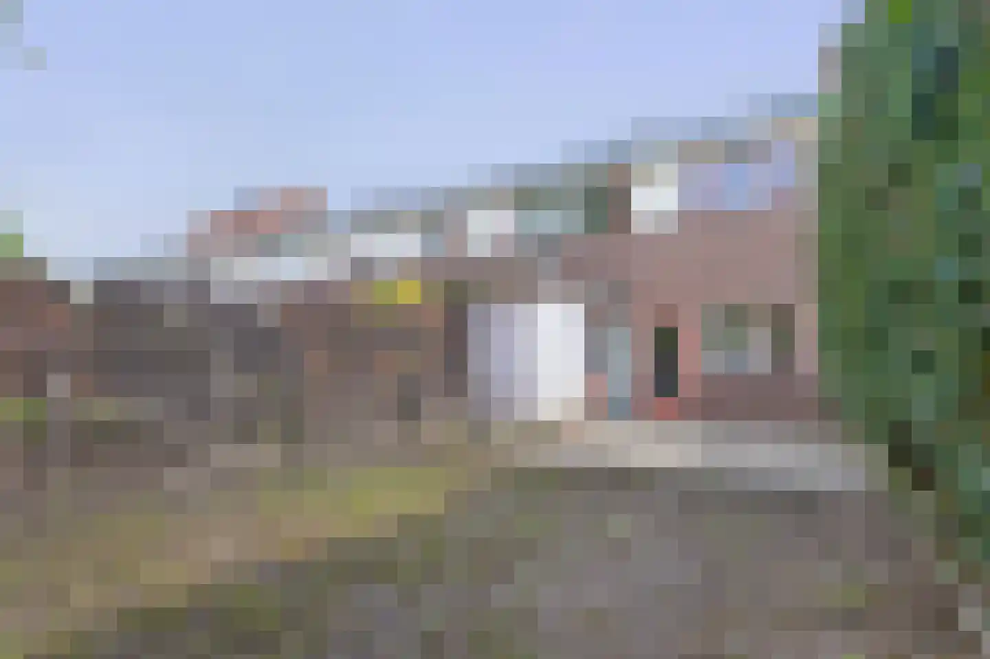 Eekhoornstraat 25 Arnhem thumbnail 25