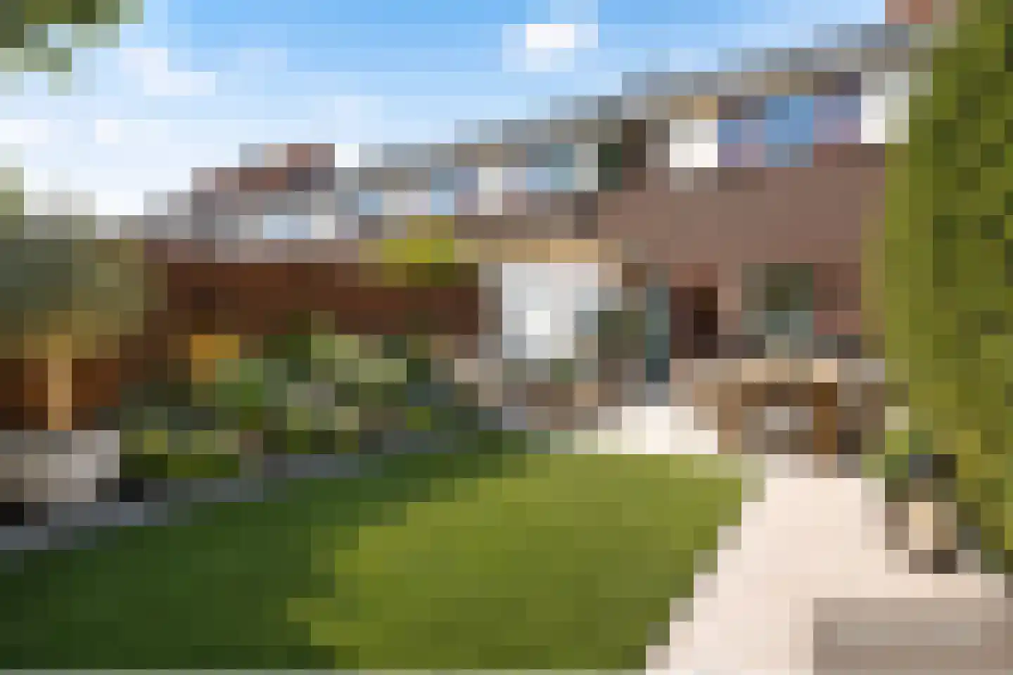 Eekhoornstraat 25 Arnhem thumbnail 26