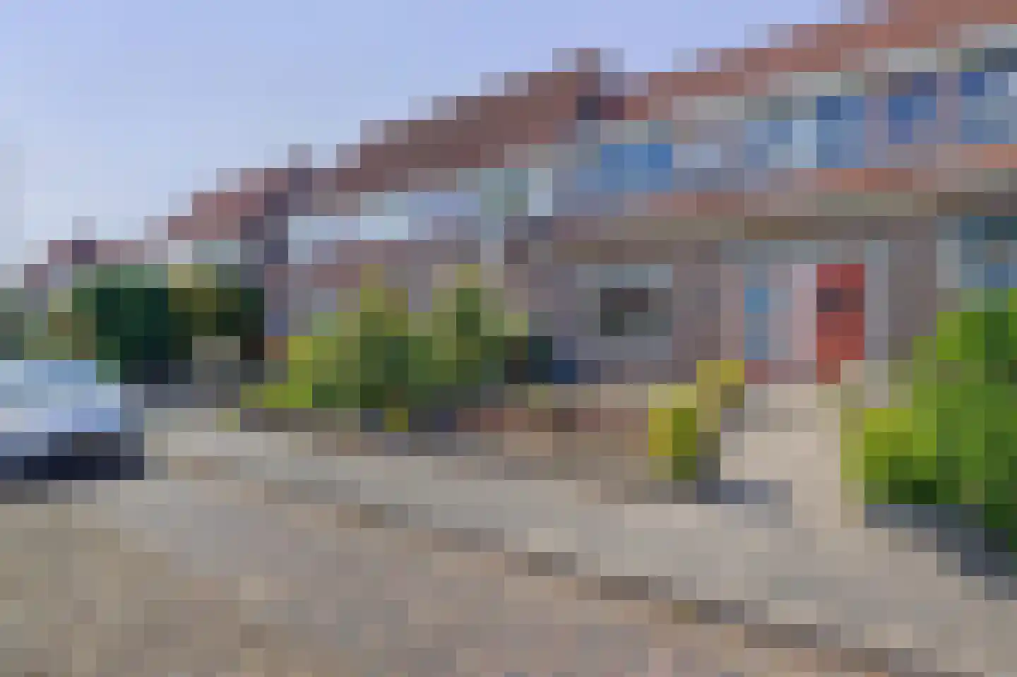Eekhoornstraat 25 Arnhem thumbnail 28