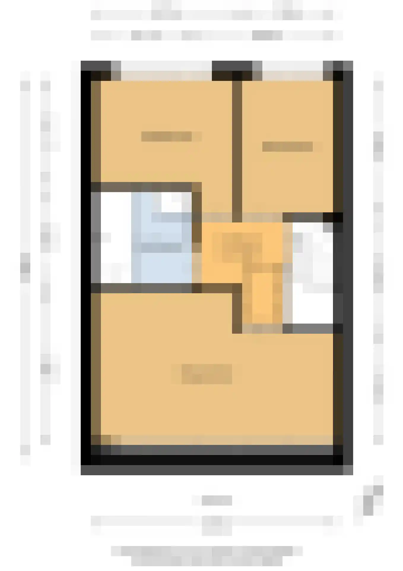 Eekhoornstraat 25 Arnhem thumbnail 36