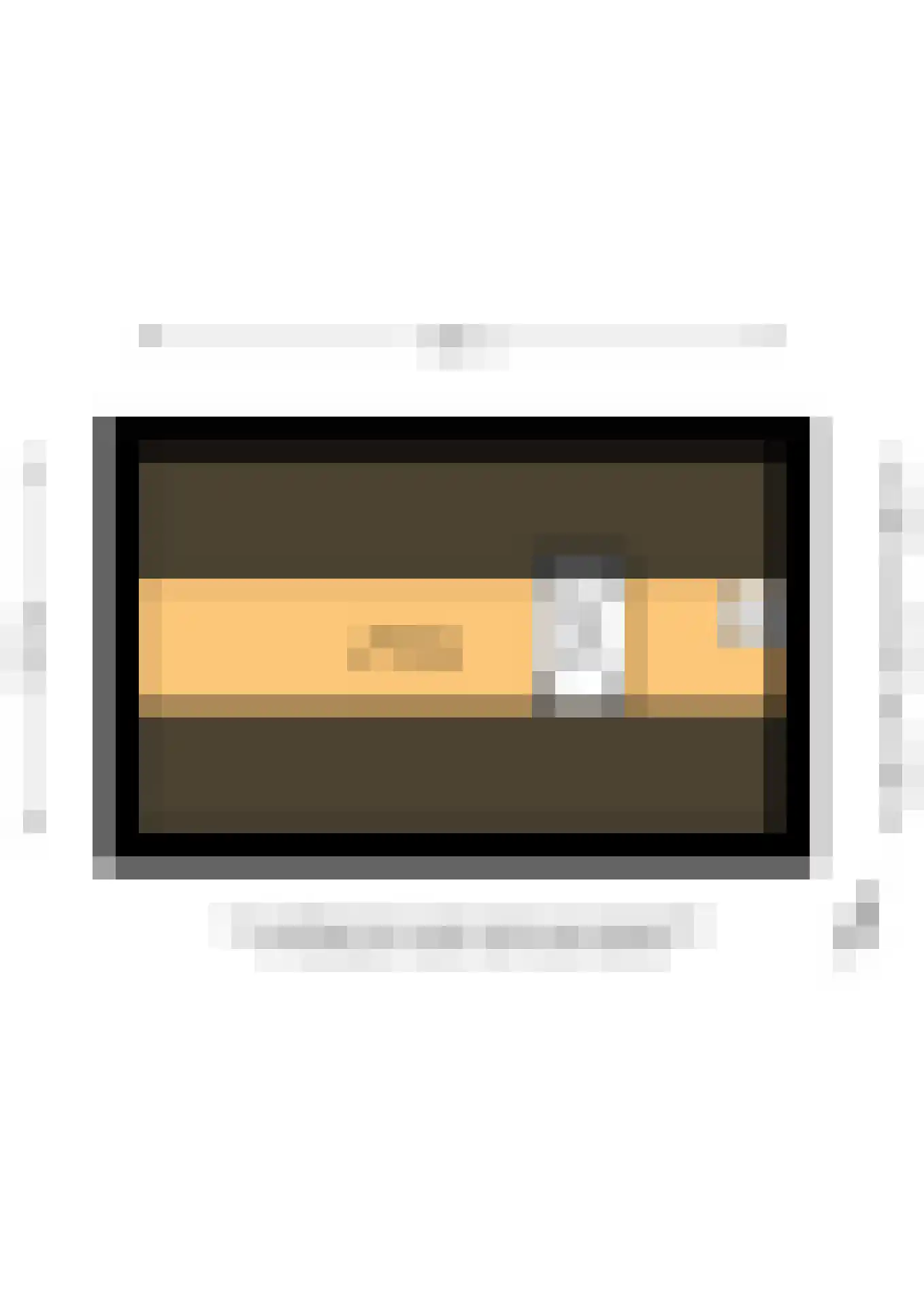 Eekhoornstraat 25 Arnhem thumbnail 37