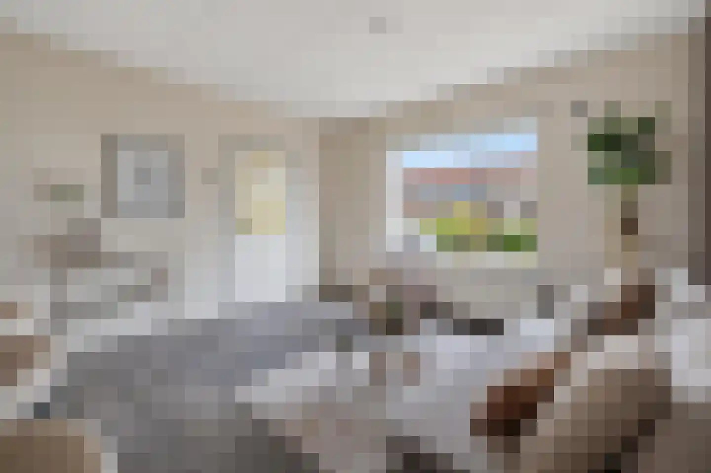 Eekhoornstraat 25 Arnhem thumbnail 6