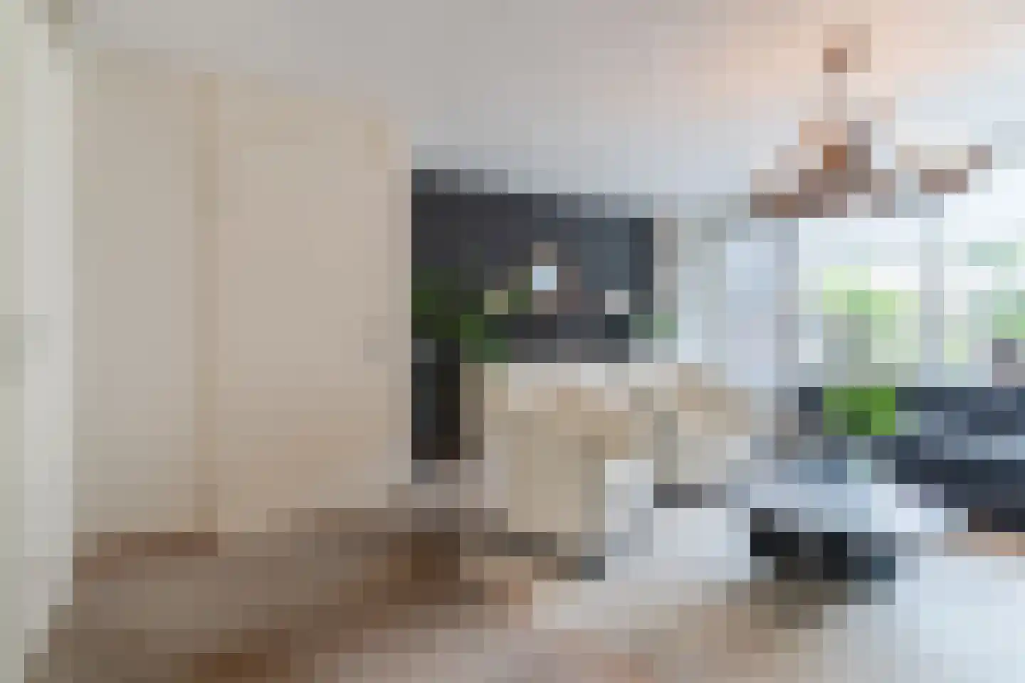 Eekhoornstraat 30 Culemborg thumbnail 10