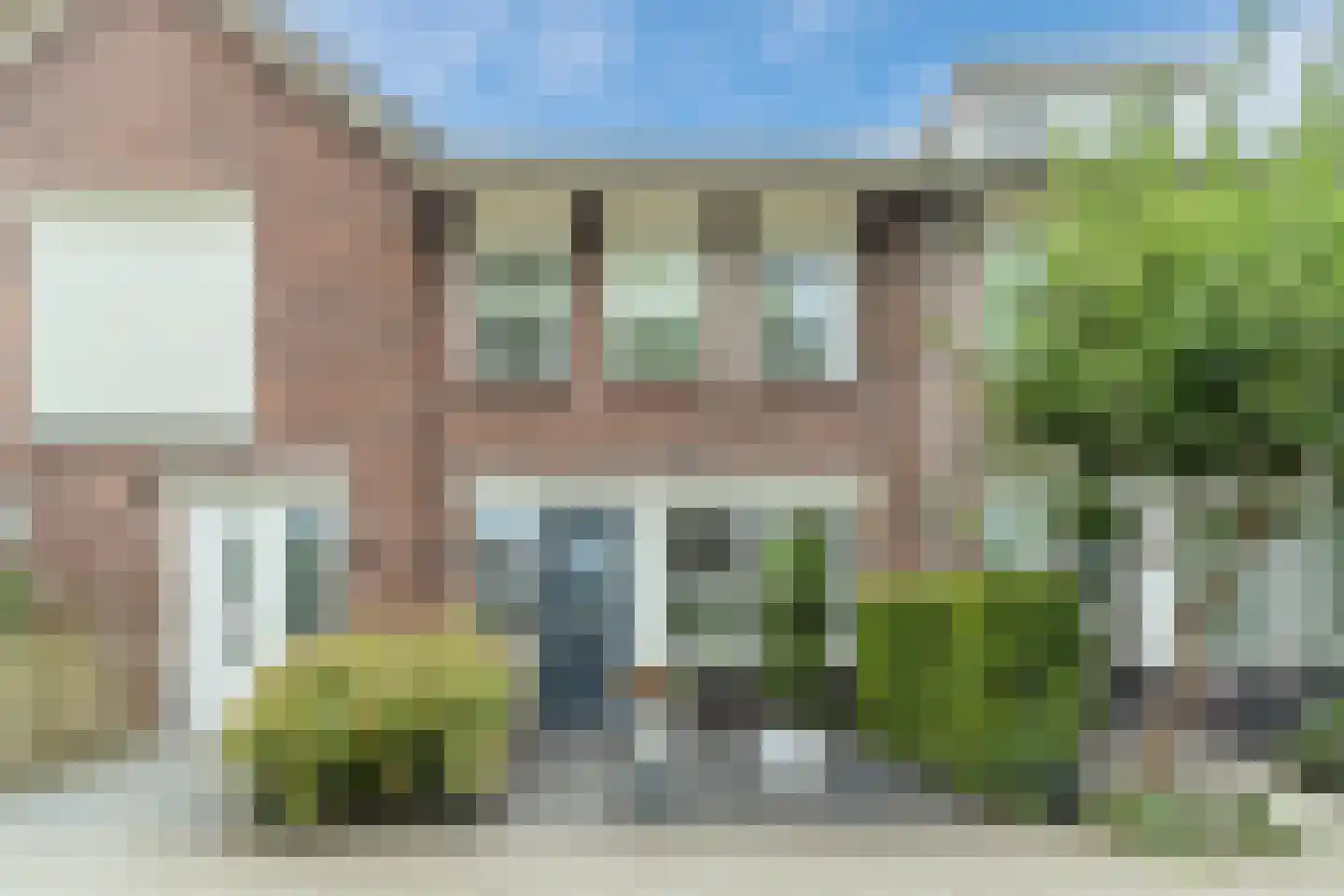 Eekhoornstraat 30 Culemborg foto 2