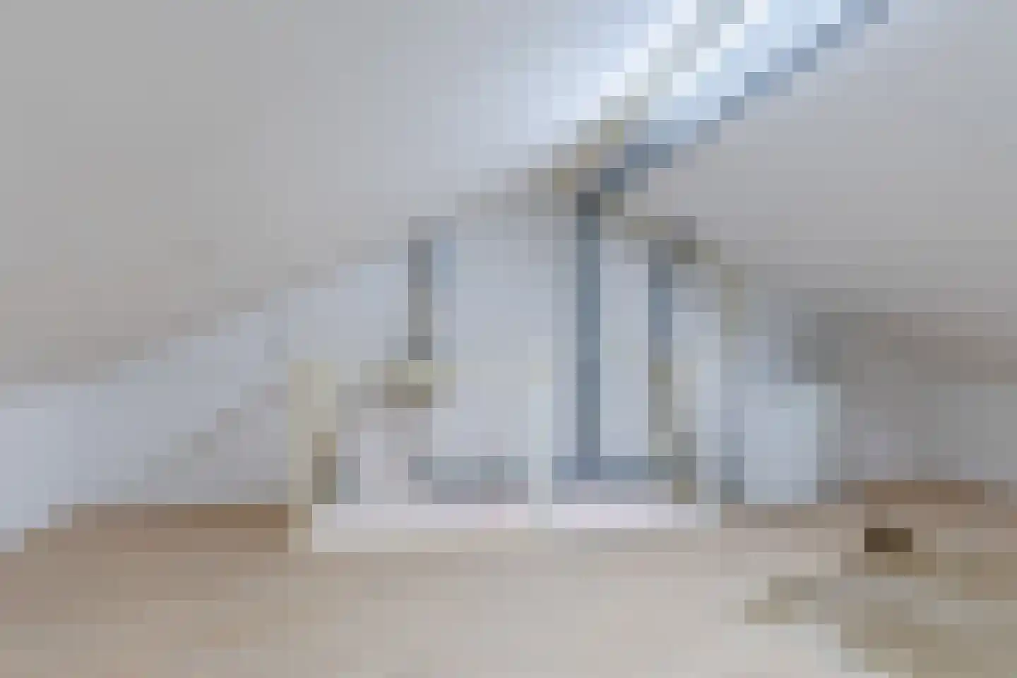Eekhoornstraat 30 Culemborg thumbnail 32
