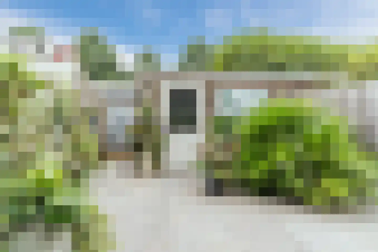 Eekhoornstraat 30 Culemborg thumbnail 34