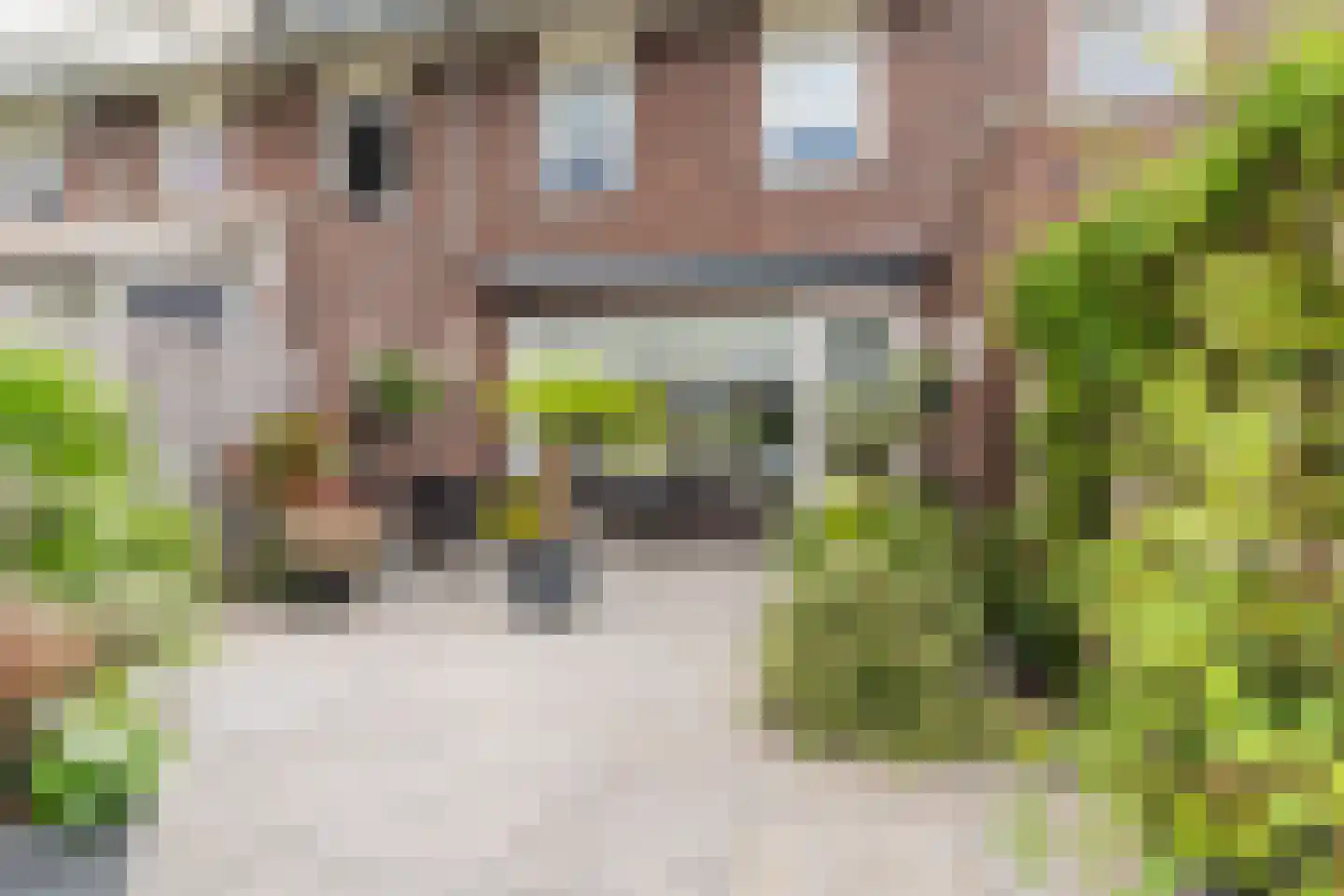 Eekhoornstraat 30 Culemborg thumbnail 35
