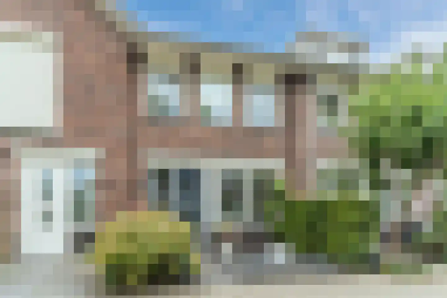 Eekhoornstraat 30 Culemborg thumbnail 36