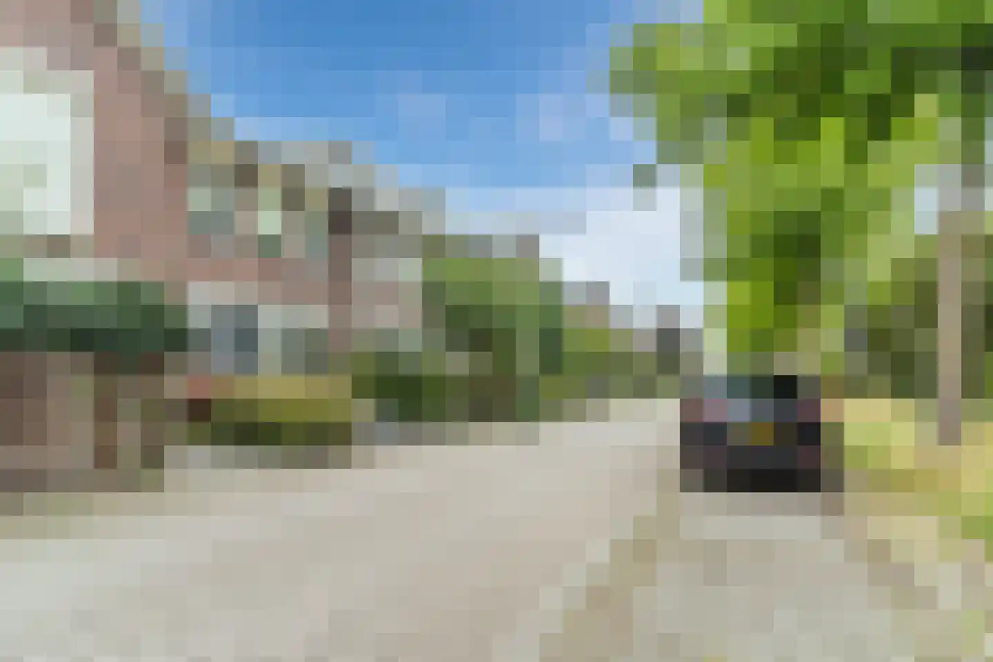 Eekhoornstraat 30 Culemborg thumbnail 37