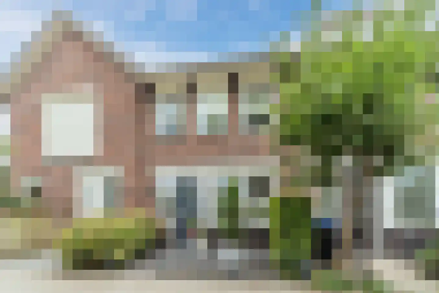 Eekhoornstraat 30 Culemborg thumbnail 38