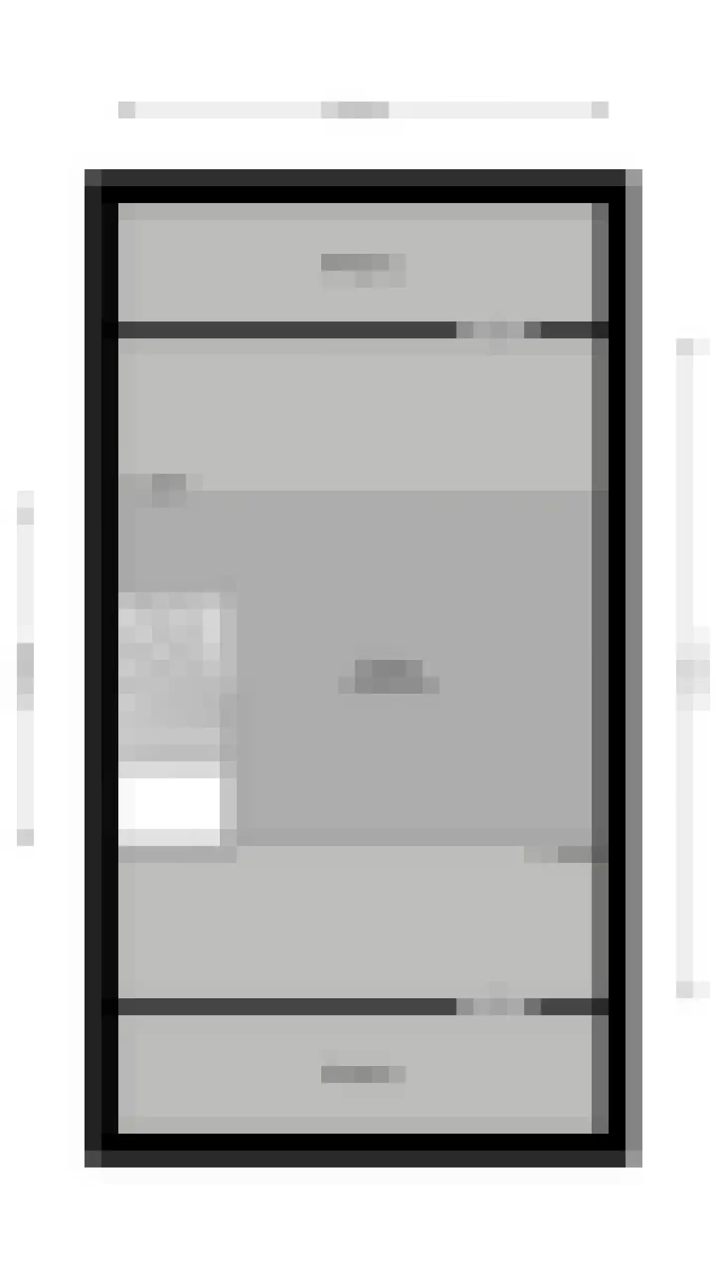 Eekhoornstraat 30 Culemborg thumbnail 41