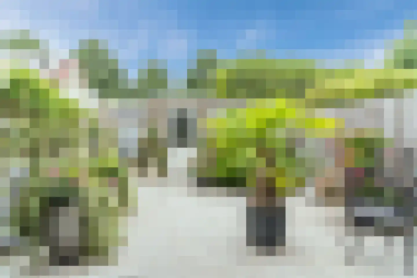Eekhoornstraat 30 Culemborg thumbnail 5