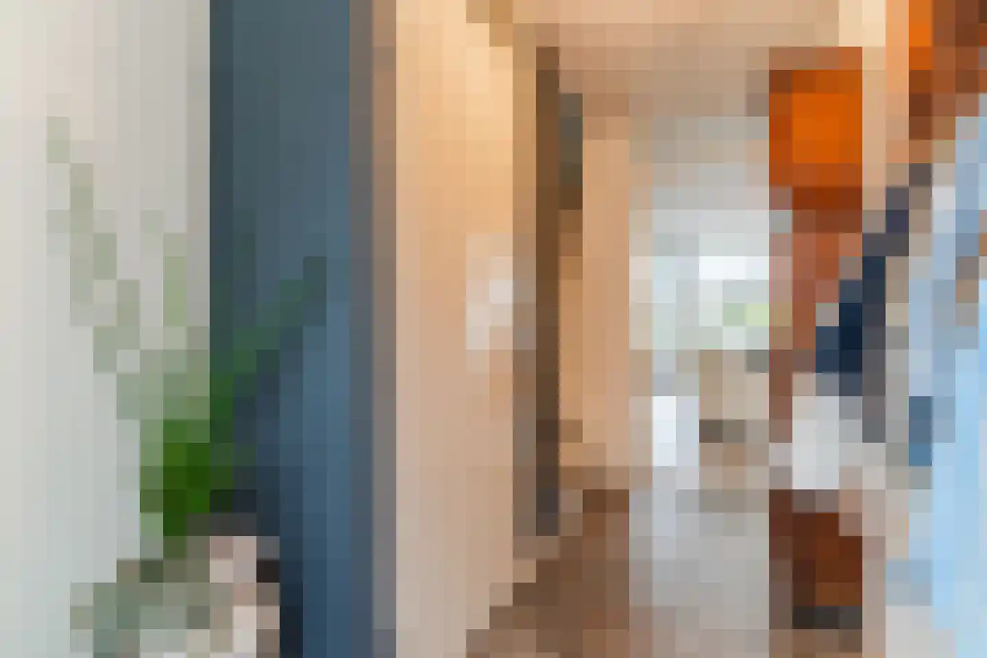 Eekhoornstraat 30 Culemborg thumbnail 6