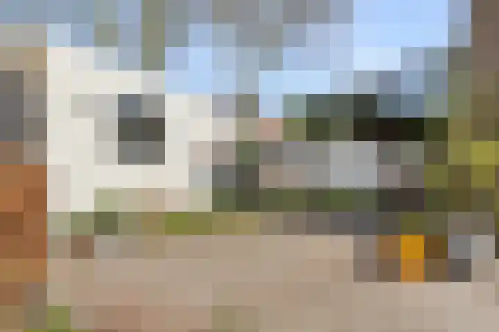 Eekhoornstraat 31 Breda thumbnail 36