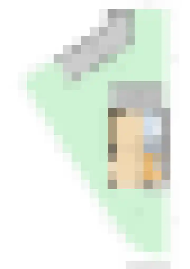 Eekhoornstraat 31 Breda thumbnail 54