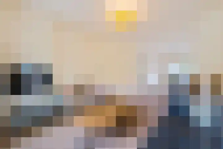 Eekhoornstraat 36 Hilversum thumbnail 10