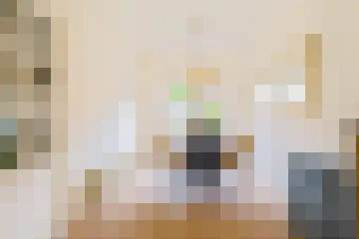 Eekhoornstraat 36 Hilversum thumbnail 13