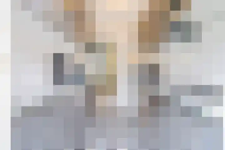 Eekhoornstraat 36 Hilversum thumbnail 22