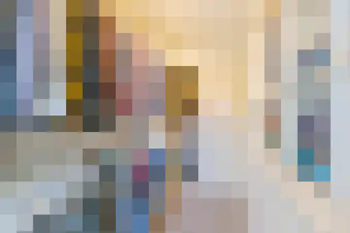 Eekhoornstraat 36 Hilversum thumbnail 28