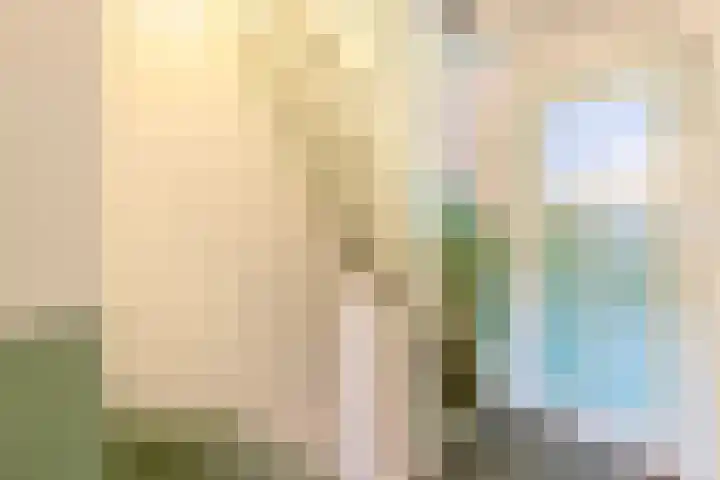 Eekhoornstraat 36 Hilversum thumbnail 31