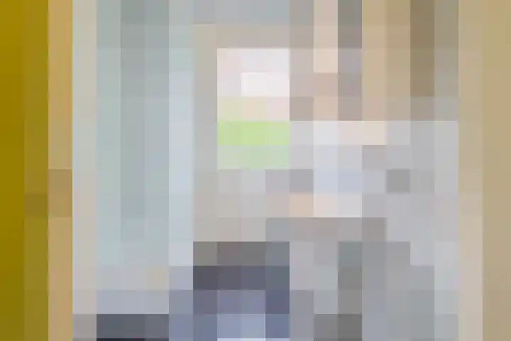 Eekhoornstraat 36 Hilversum thumbnail 32