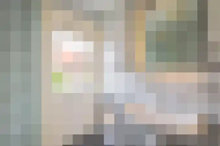Eekhoornstraat 36 Hilversum thumbnail 33
