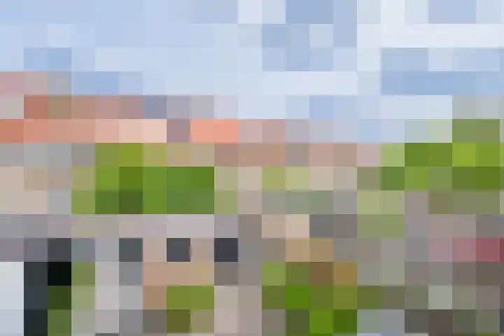Eekhoornstraat 36 Hilversum thumbnail 35