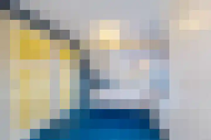 Eekhoornstraat 36 Hilversum thumbnail 40