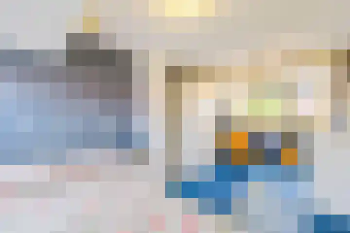 Eekhoornstraat 36 Hilversum thumbnail 41